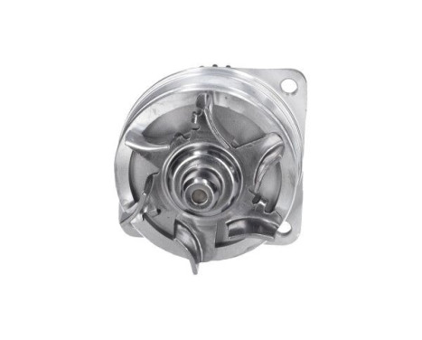 Water Pump NW-1245 Kavo parts, Image 3