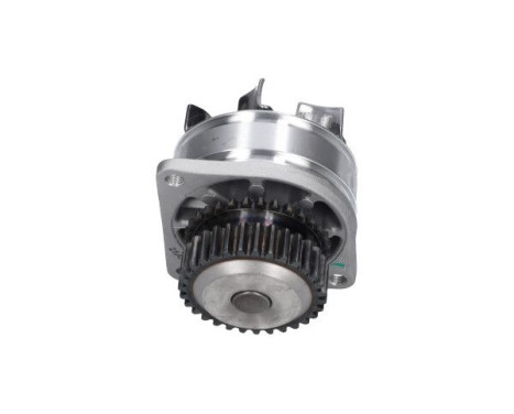 Water Pump NW-1245 Kavo parts, Image 5