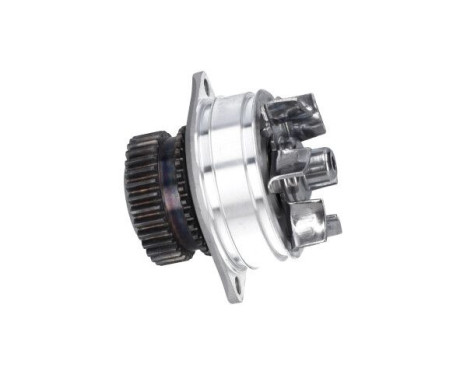 Water Pump NW-1245 Kavo parts, Image 6