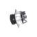 Water Pump NW-1245 Kavo parts, Thumbnail 6