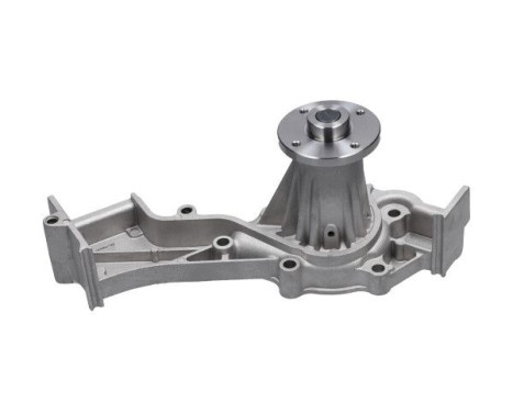 Water Pump NW-1248 Kavo parts, Image 3