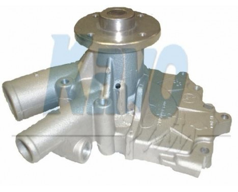 Water Pump NW-1249 Kavo parts, Image 2