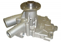 Water Pump NW-1249 Kavo parts