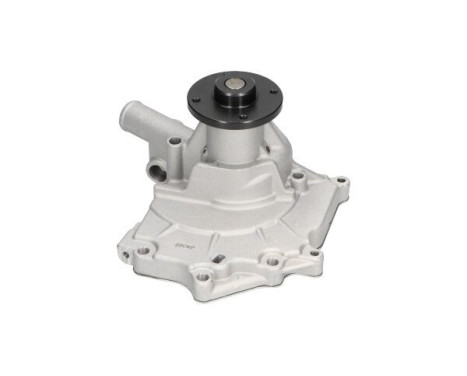 Water Pump NW-1249 Kavo parts, Image 4