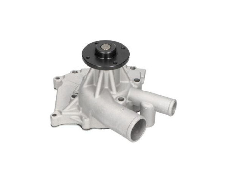 Water Pump NW-1249 Kavo parts, Image 6