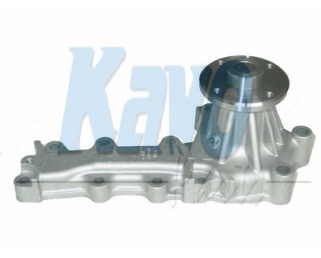 Water Pump NW-1270 Kavo parts, Image 2