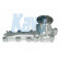 Water Pump NW-1270 Kavo parts, Thumbnail 2