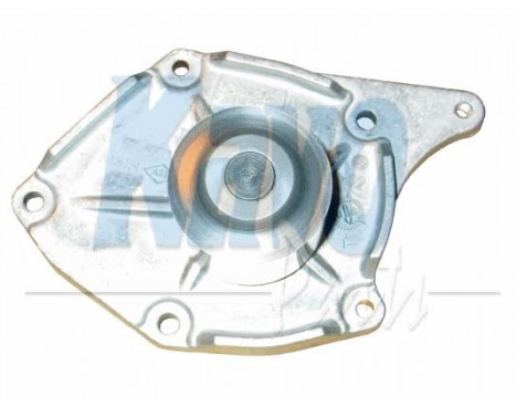 Water Pump NW-1273 Kavo parts, Image 2