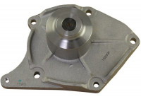 Water Pump NW-1273 Kavo parts