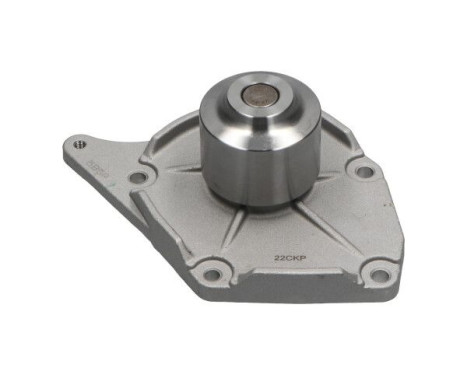 Water Pump NW-1273 Kavo parts, Image 3