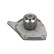 Water Pump NW-1273 Kavo parts, Thumbnail 3