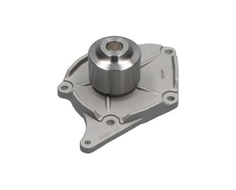 Water Pump NW-1273 Kavo parts, Image 6