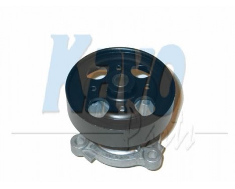 Water Pump NW-1278 Kavo parts, Image 2