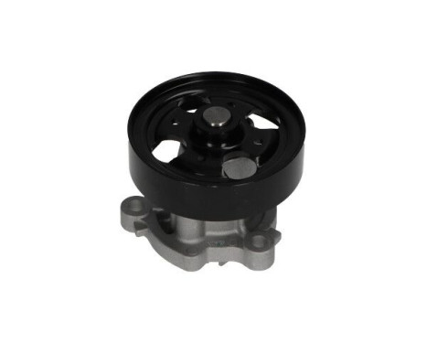 Water Pump NW-1278 Kavo parts, Image 4