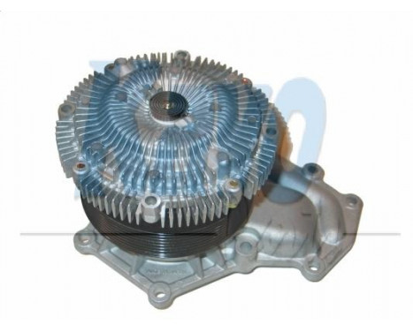 Water Pump NW-1279 Kavo parts, Image 2