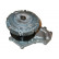 Water Pump NW-1279 Kavo parts