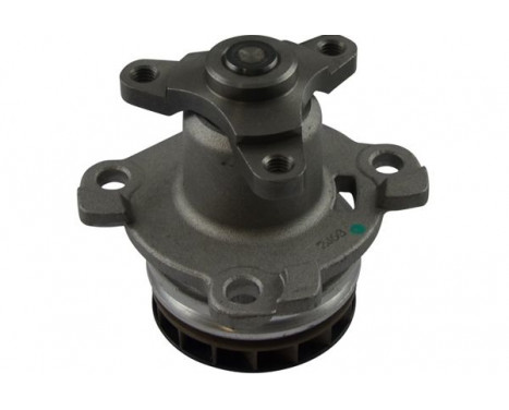 Water Pump NW-1283 Kavo parts