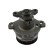 Water Pump NW-1283 Kavo parts