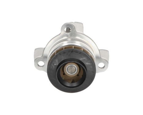 Water Pump NW-1283 Kavo parts, Image 2