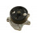 Water Pump NW-1285 Kavo parts