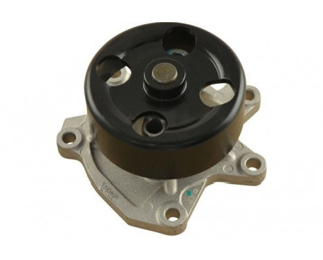 Water Pump NW-1285 Kavo parts, Image 2