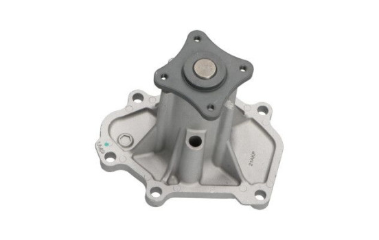 Water Pump NW-1286 Kavo parts, Image 2