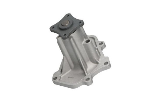 Water Pump NW-1286 Kavo parts, Image 3