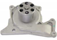 Water Pump NW-1287 Kavo parts