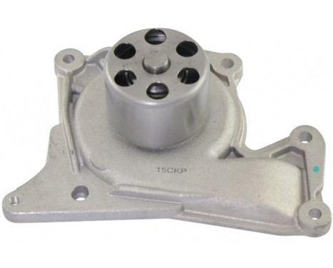 Water Pump NW-1287 Kavo parts