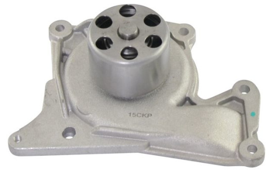 Water Pump NW-1287 Kavo parts