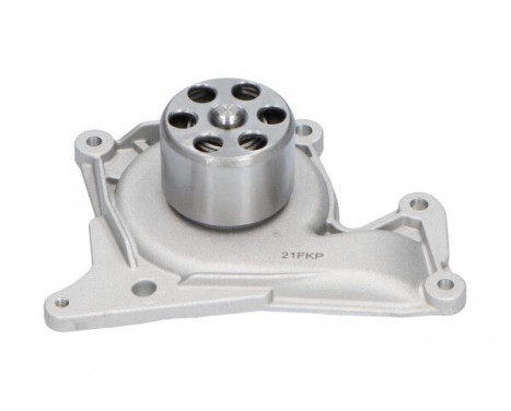 Water Pump NW-1287 Kavo parts, Image 2