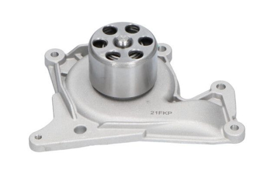 Water Pump NW-1287 Kavo parts, Image 2