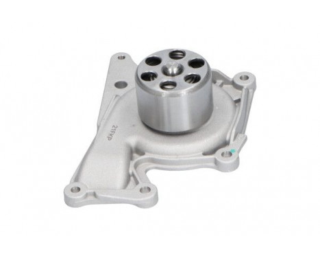 Water Pump NW-1287 Kavo parts, Image 3