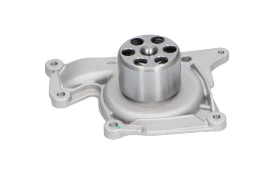 Water Pump NW-1287 Kavo parts, Image 4