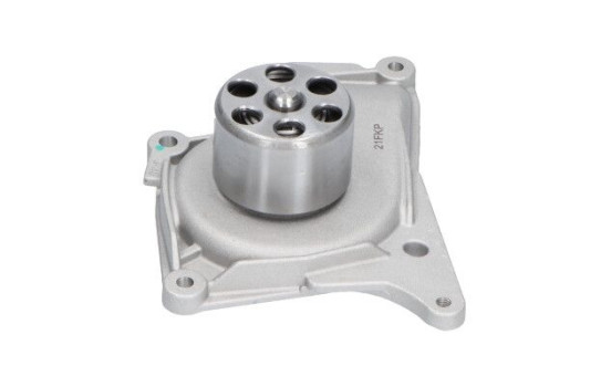 Water Pump NW-1287 Kavo parts, Image 5