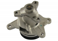 Water Pump NW-1288 Kavo parts