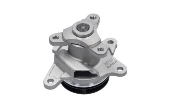 Water Pump NW-1288 Kavo parts, Image 2