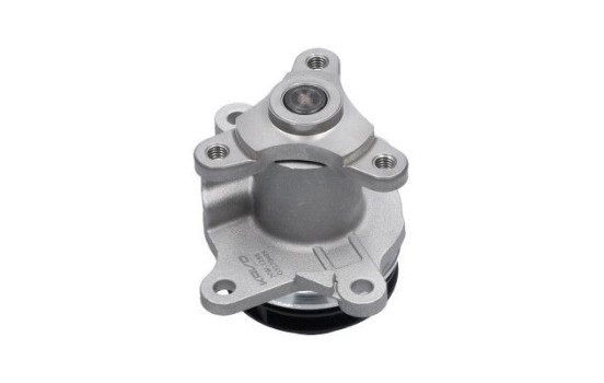 Water Pump NW-1288 Kavo parts, Image 3