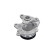 Water Pump NW-1288 Kavo parts, Thumbnail 4