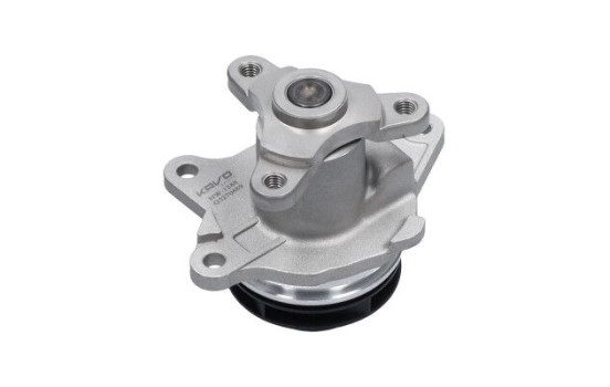 Water Pump NW-1288 Kavo parts, Image 4
