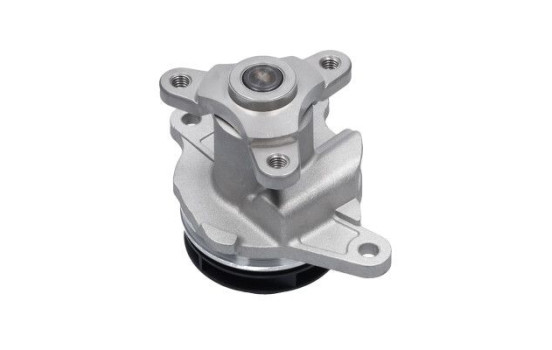 Water Pump NW-1288 Kavo parts, Image 5