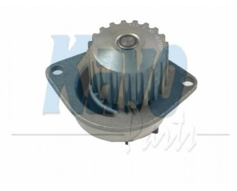 Water Pump NW-2201 Kavo parts, Image 2