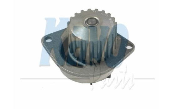 Water Pump NW-2201 Kavo parts, Image 2