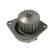 Water Pump NW-2201 Kavo parts