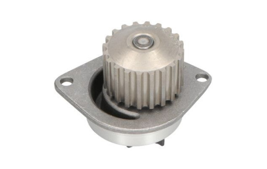 Water Pump NW-2201 Kavo parts, Image 3