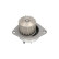 Water Pump NW-2201 Kavo parts, Thumbnail 5