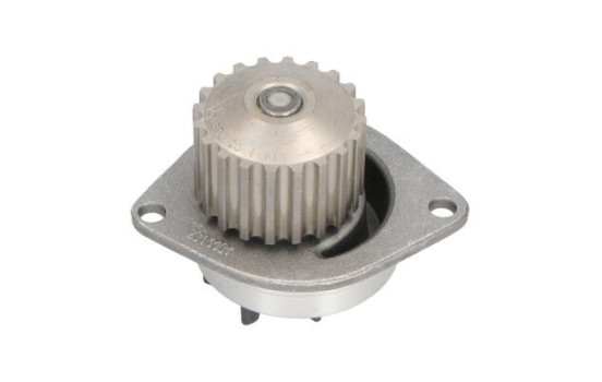 Water Pump NW-2201 Kavo parts, Image 5