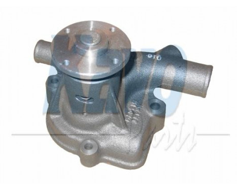 Water Pump NW-2212 Kavo parts, Image 2