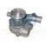 Water Pump NW-2212 Kavo parts, Thumbnail 2