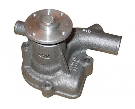 Water Pump NW-2212 Kavo parts